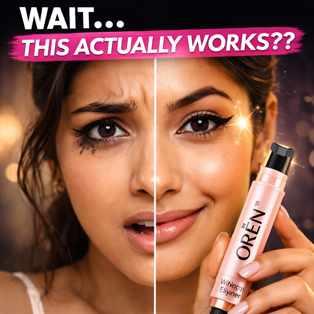 FlickPro - Precision Wings. Effortlessly.