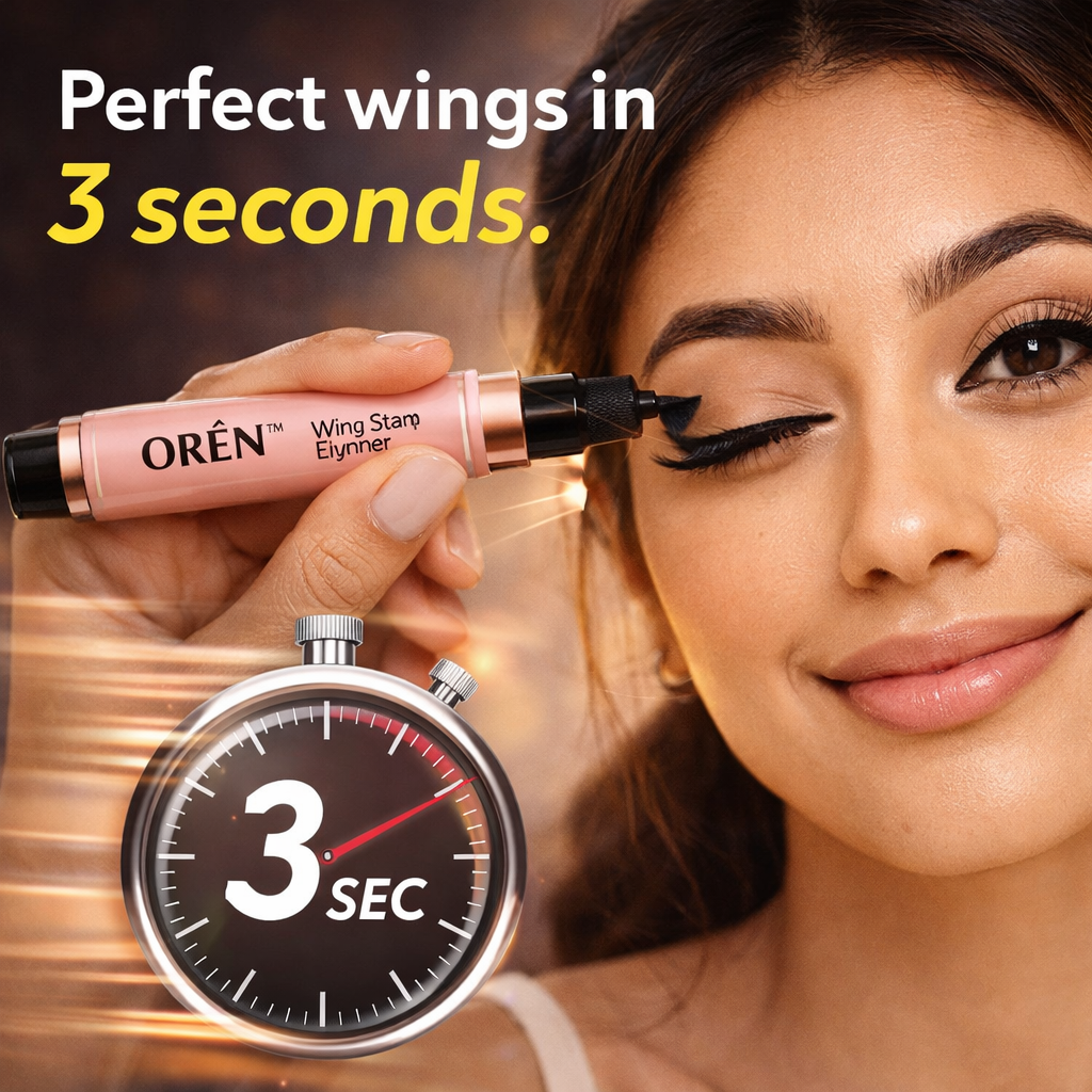 FlickPro - Precision Wings. Effortlessly.